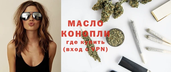 спиды Богородицк