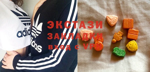 спиды Богородицк