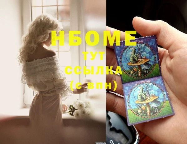 PSILOCYBIN Богданович