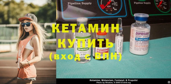 спиды Богородицк