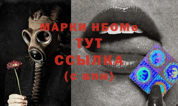 спиды Богородицк