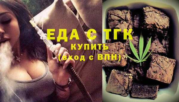 спиды Богородицк