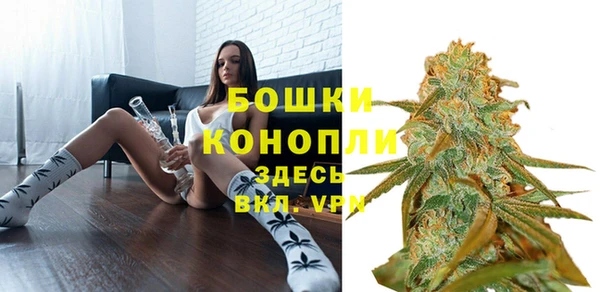 герыч Козельск