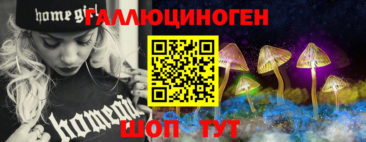 Острогожск  Галлюциногенные грибы мухоморы  Вход с VPN  Псилоцибиновые грибы прущие грибы 