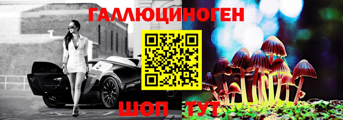 Псилоцибиновые грибы Cubensis Острогожск