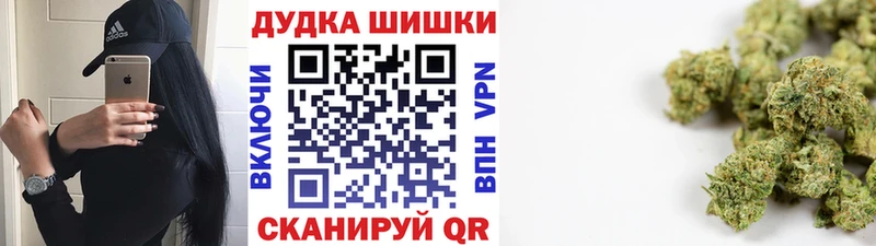 Марихуана AK-47  купить наркоту  Острогожск 